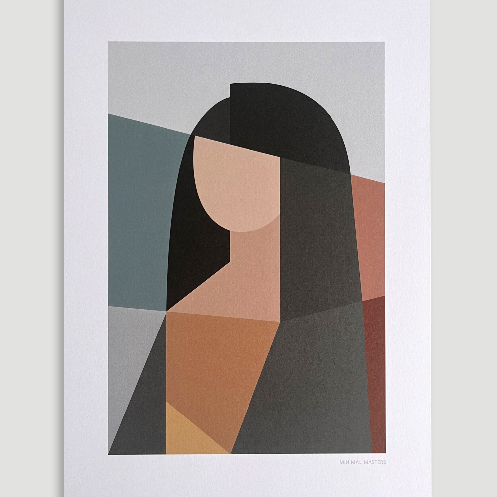 MONA