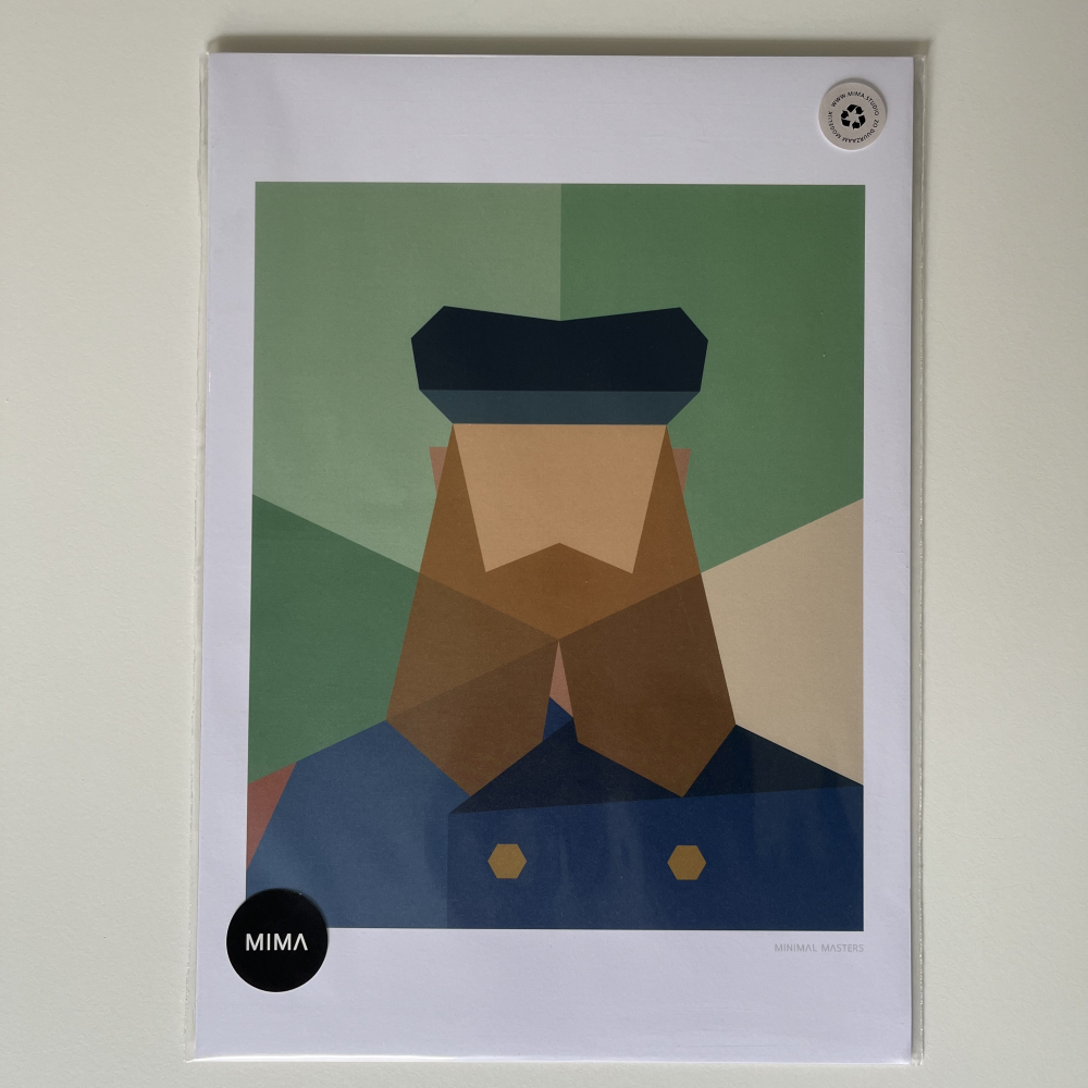 POSTBODE