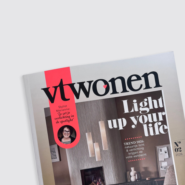 VTWONEN MAGAZINE WEB