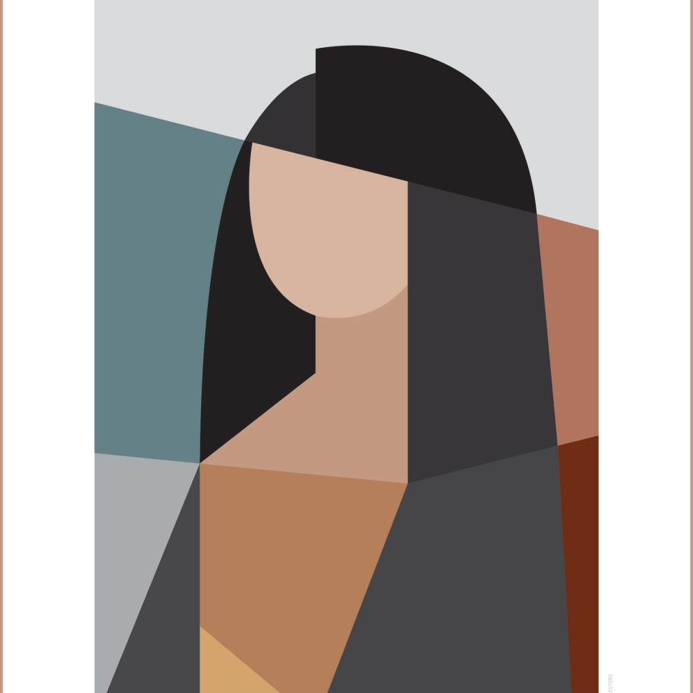 MONA