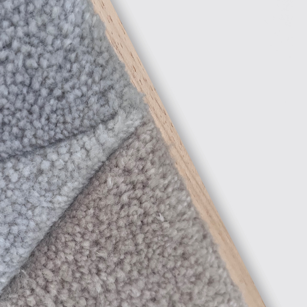 Tufted Melkmeisje