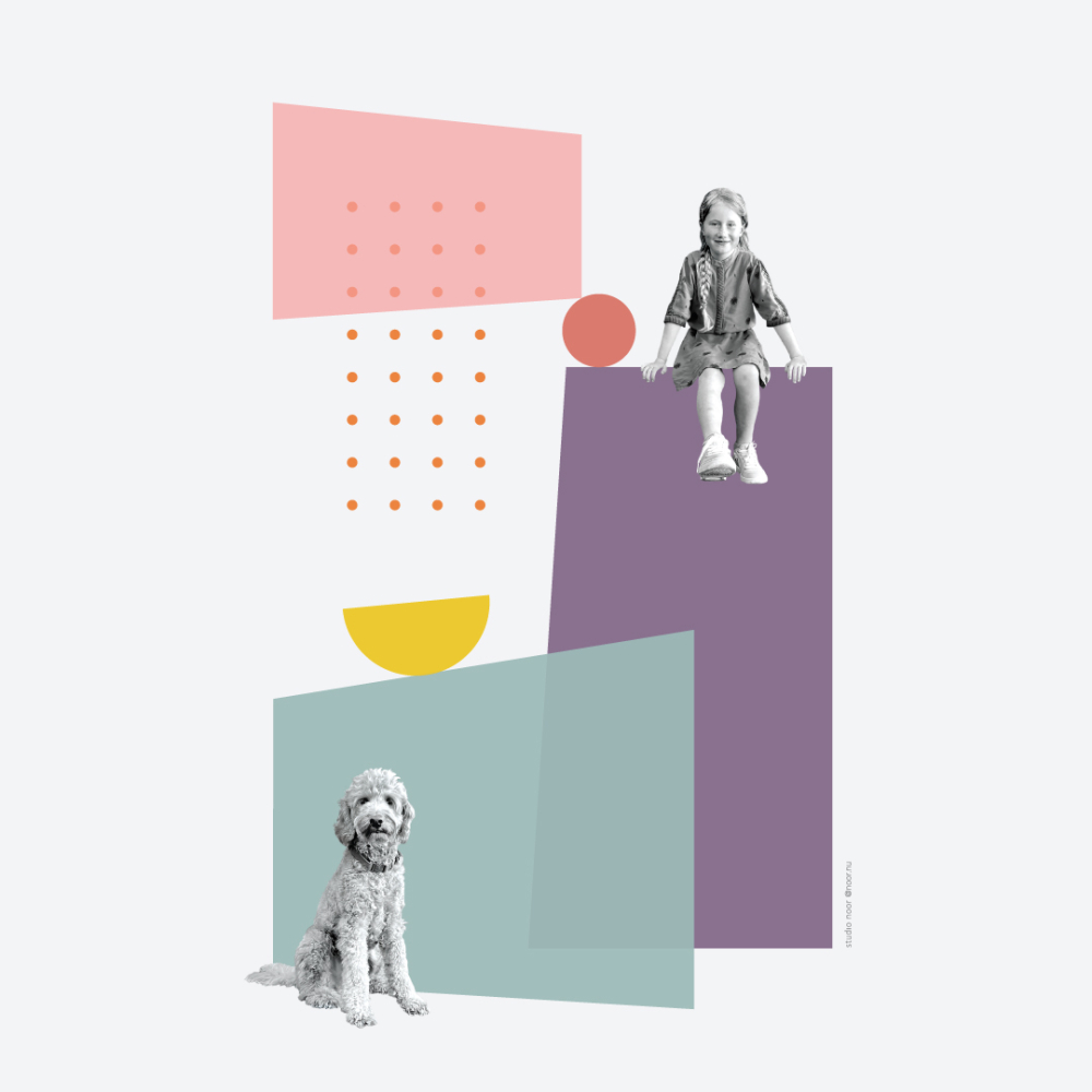 Kleine Meesters