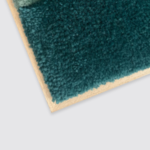 TUFTED ARTWORKS