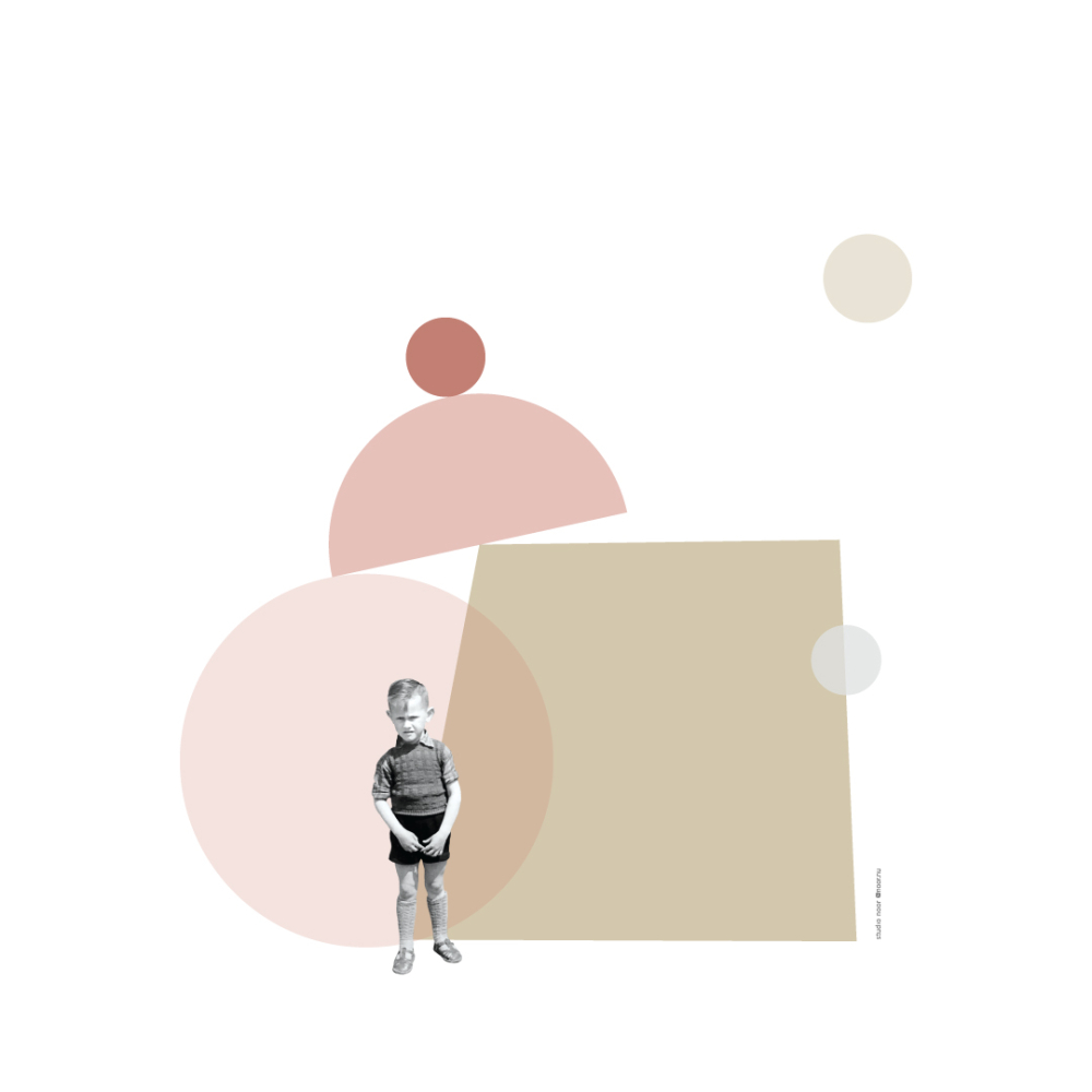 Kleine Meesters