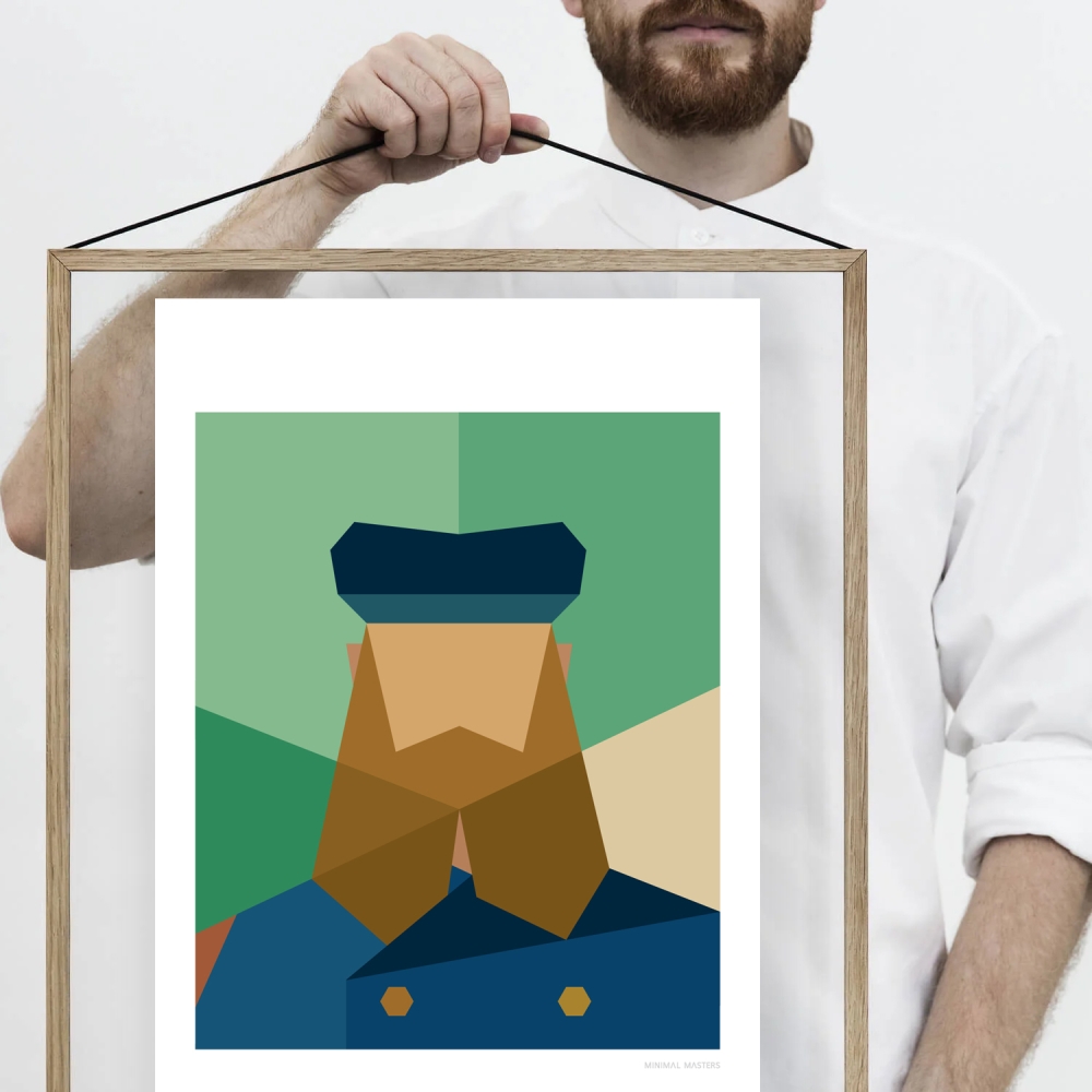 POSTBODE