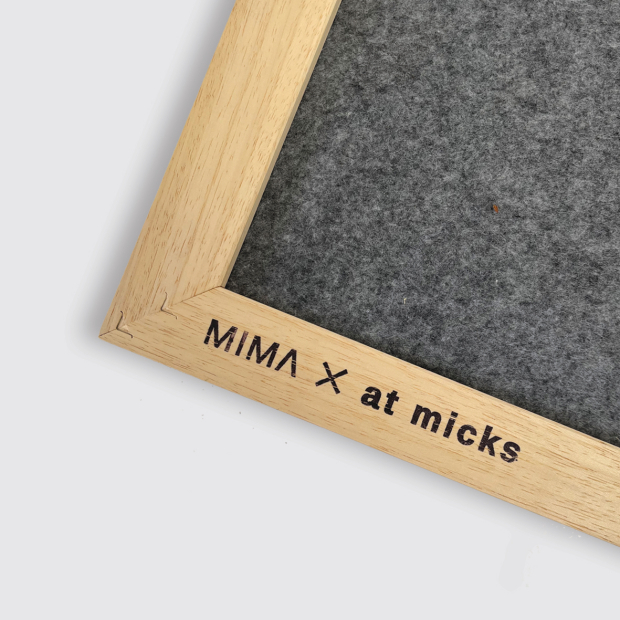 00 STEMPEL