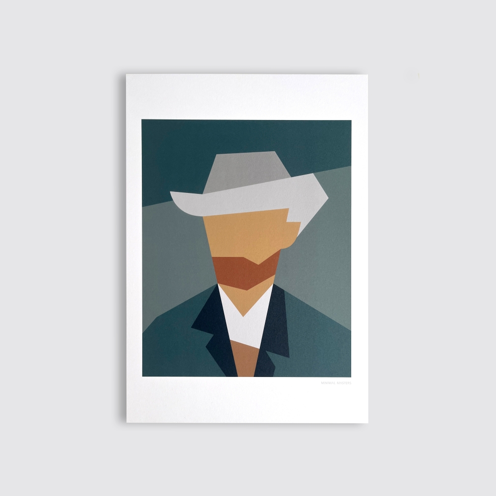 VINCENT