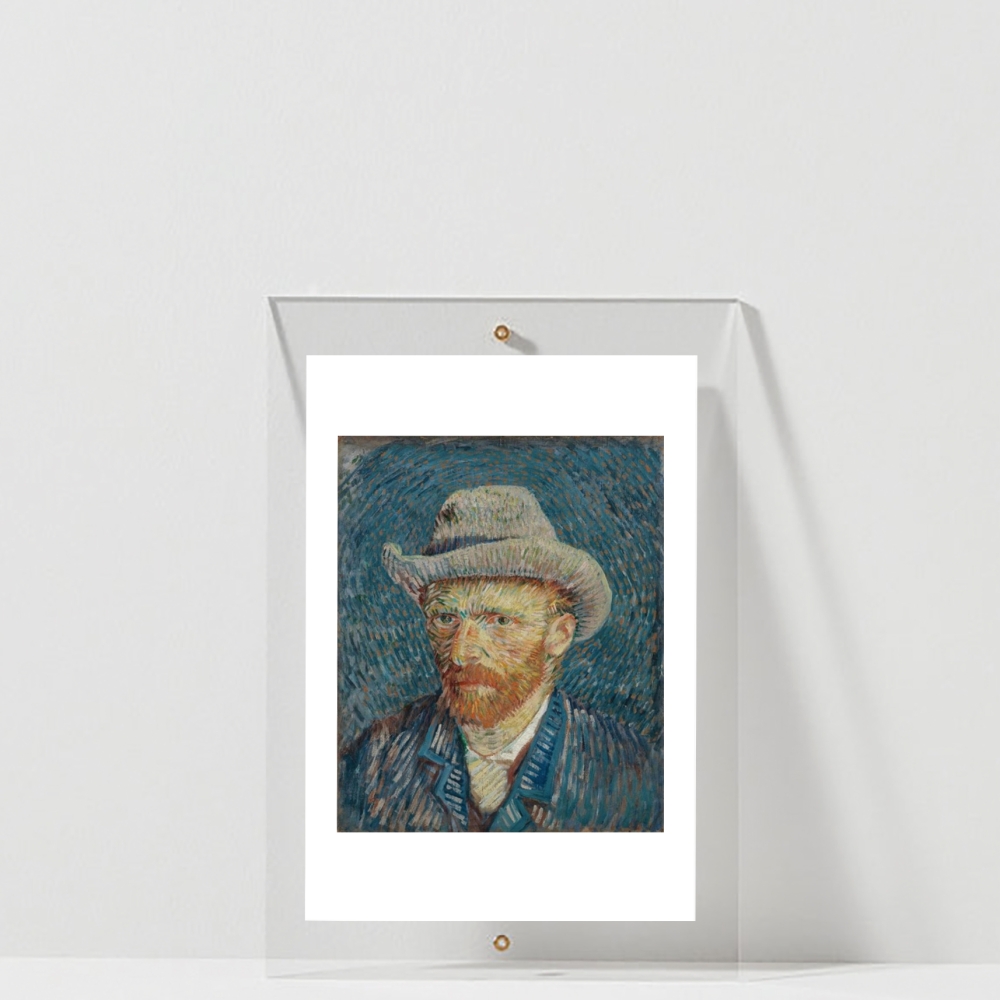 VINCENT
