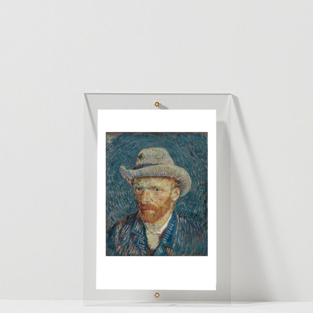 VINCENT
