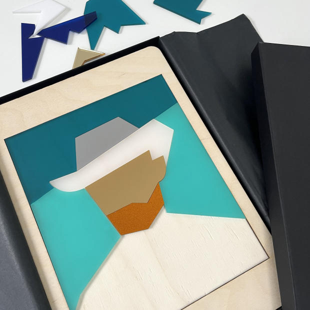 02D VINCENT LOSSE STUKKEN