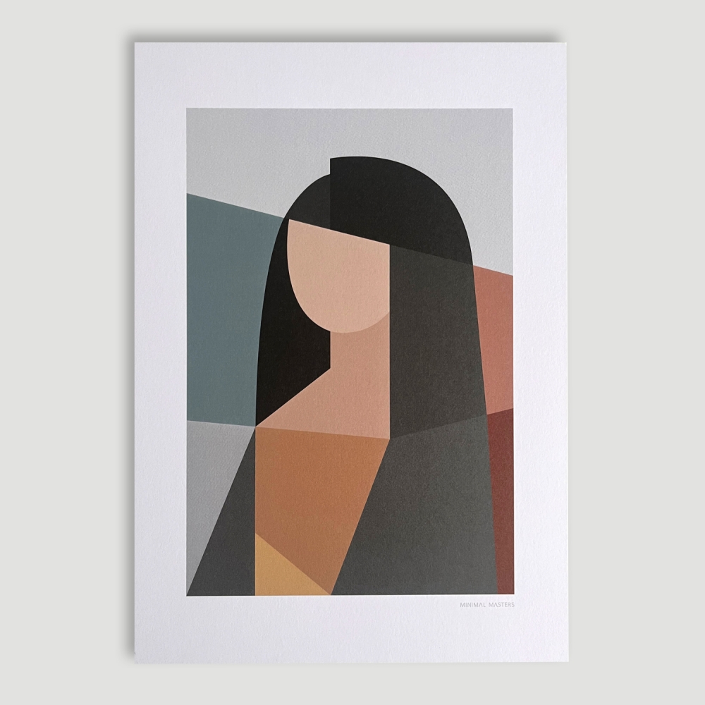 MONA