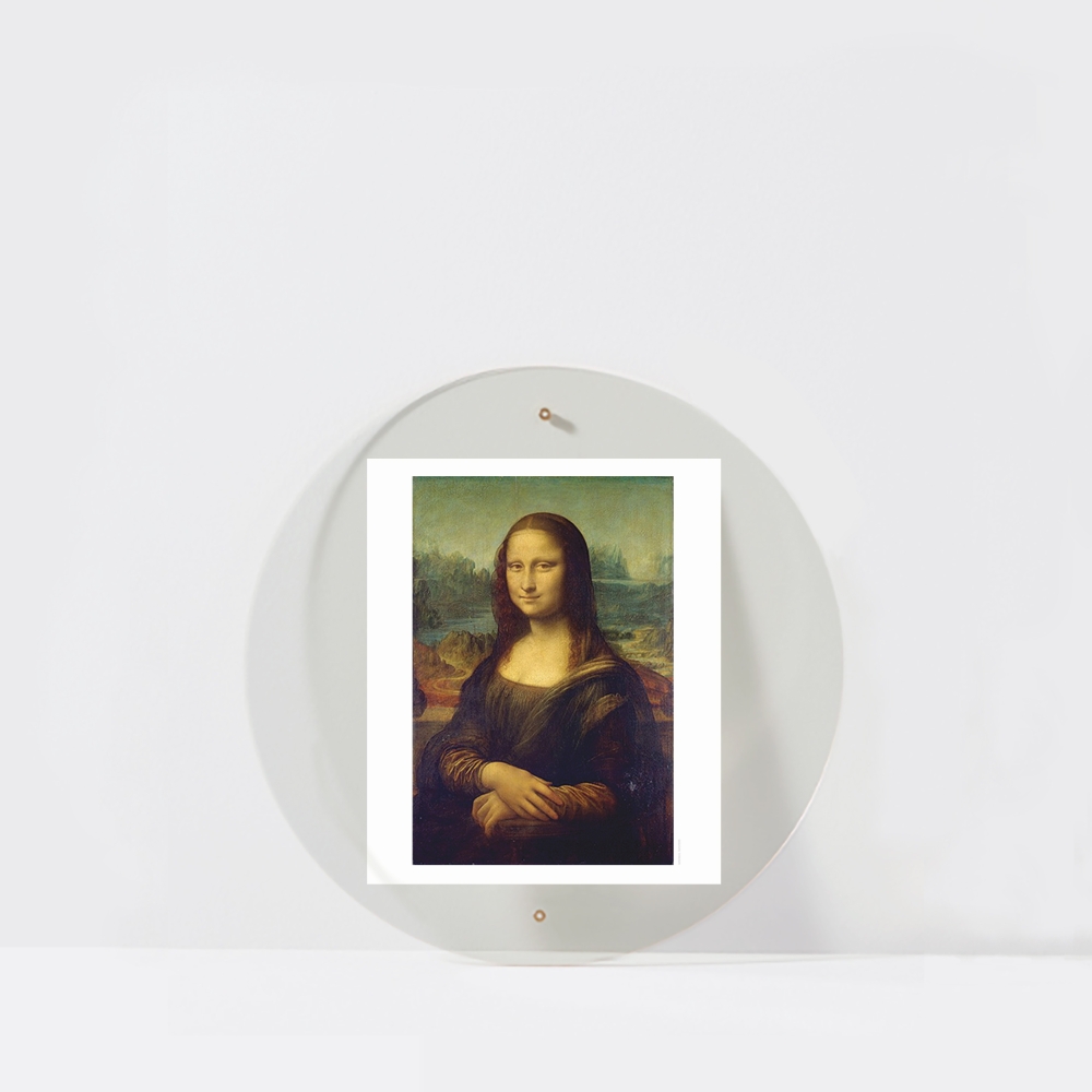 MONA