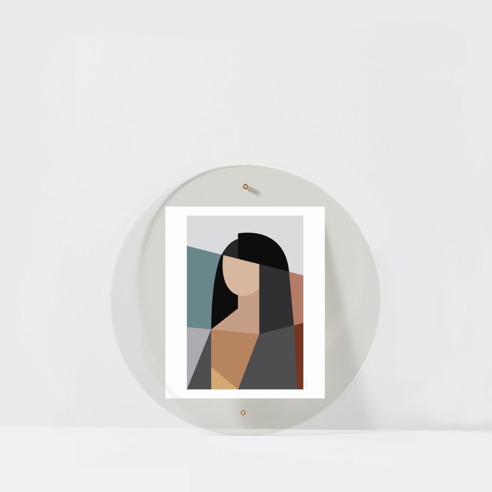 MONA