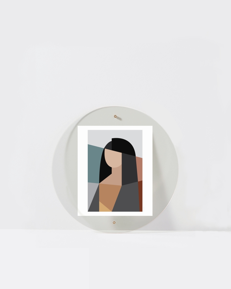 MONA