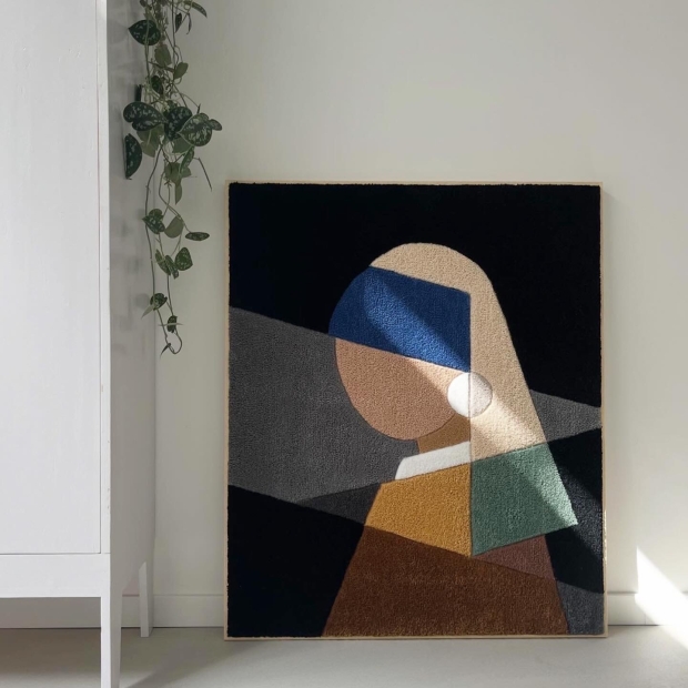 2B4A9089 F644 475C 8205 2EBADD434EFA