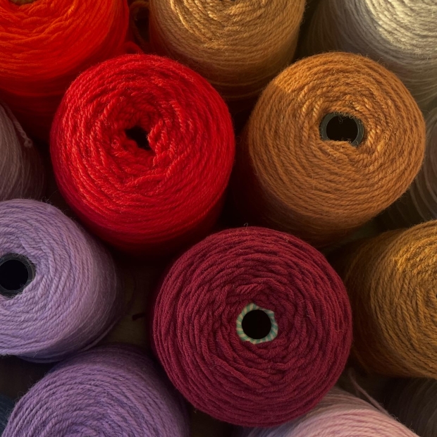 C6C811AF 1DCD 4320 8412 370EA24206E9