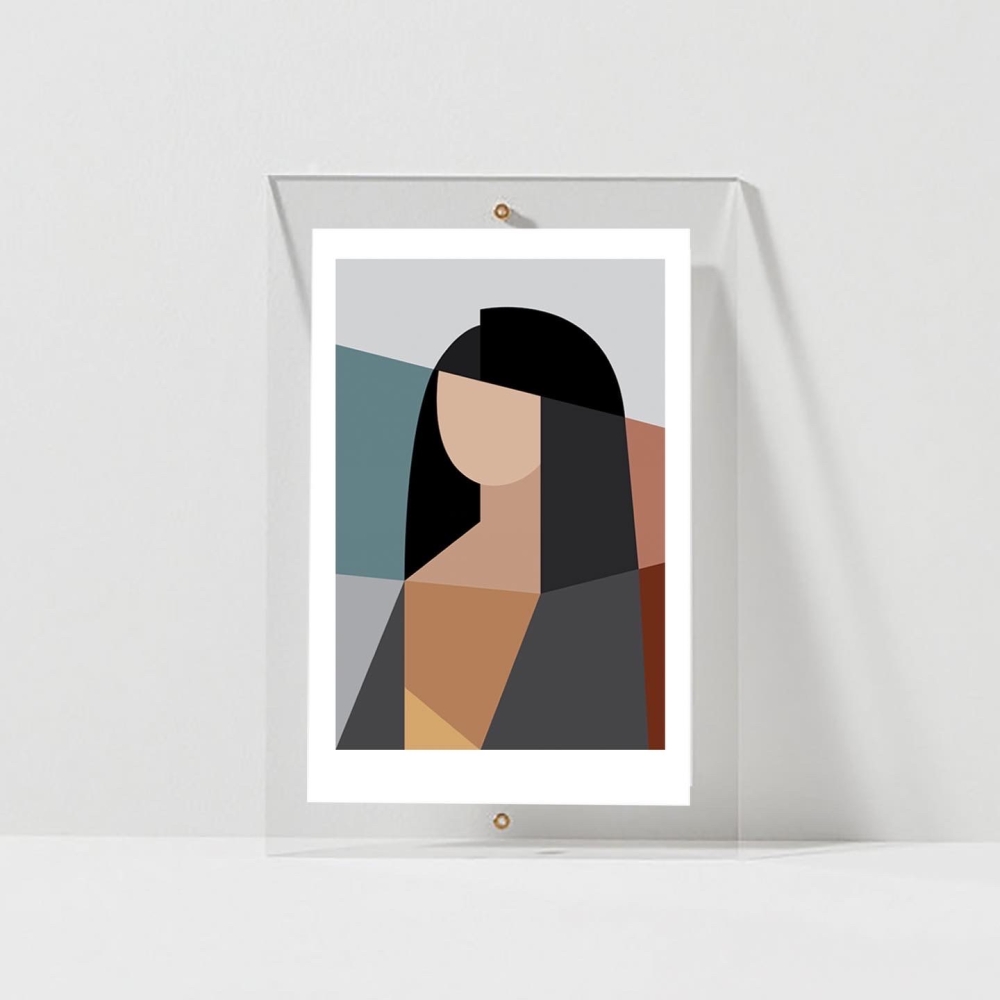 MONA